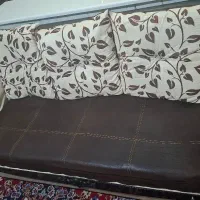 مبل راحتی