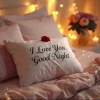 سرویس خواب تمام چوب شیک و سالم