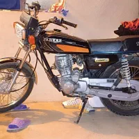 موتور 200پرواز