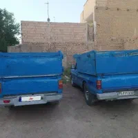 نیسان ۹۳