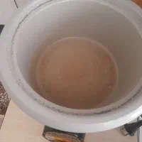 پلوپز|اجاق گاز و لوازم برقی پخت‌وپز|اسلام‌‌آباد غرب, |دیوار