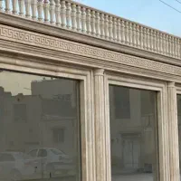 300متربراصلی-پرتردد-پاخورترافیکی
