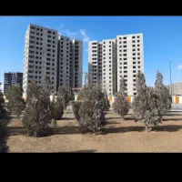 امتیاز اپارتمان ناجا( نیروی انتظامی)انتهای هپکو