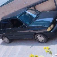 پراید