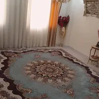 آپارتمان ۵۰ متر/تک خواب/تکواحد/فول|فروش آپارتمان|تهران, شهید اسدی|دیوار