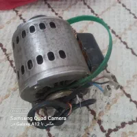 موتورکولرویژن