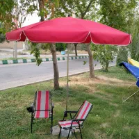 چتر سایبان