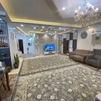 ساختمان-150-متر