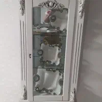 گنجه