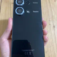 Redmi Note 13 Pro