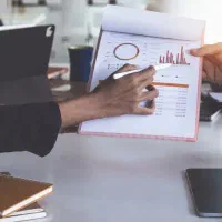 دوره جامع حسابداری 0 تا 100 با نرم افزار سپیدار