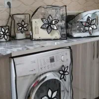 خدمات انواع مدل کاور زیر قیمت بازار