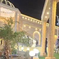 نیازمند نظافت منزل دو نفر خانم