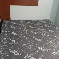 تخت خواب  ۲ نفره