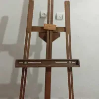۳ پایه بوم نقاشی