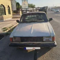 وانت انژکتور مدل 84
