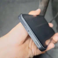 A17 ram6 128G|موبایل|پاکدشت, خاتون آباد|دیوار