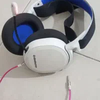 هدفون گیمینگ