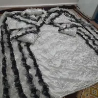 روتختی دونفره
