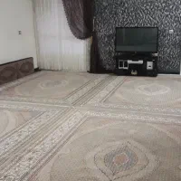فرش ریزماهی