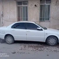 سمند سورن پلاس دوگانه ای اف سون ،20 تا کار