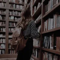 مشاور تحصیلی