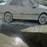 پارس ۱۴۰۱.   ۱۰۰هزار کار نیم فول