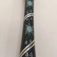 گلدان