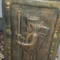 گلدان بزرگ