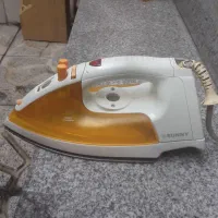 اتوبخارکف سرامیکی