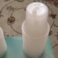 لیوان حجامت بادکش