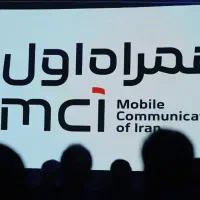 فروش سیمکارت دایمی