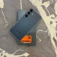 s25 fe