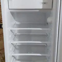 یخچال|یخچال و فریزر|کرمانشاه, |دیوار