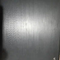 لپ تاپ میان رده توشیبا نسل 6