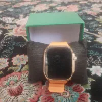 ساعت