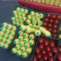 آبلیمو و غوره