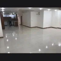 فروش ملک کلید اول پردیس