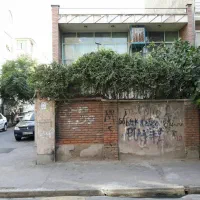اجاره واحد دربستی ۱۶۰متری سلیمانی