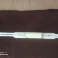 مهتابی