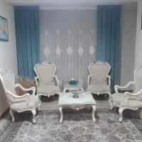 فروش آپارتمان ۸۷ متری