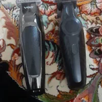 فروش خط زن