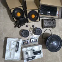 برند اصلی وحرفه ای بدون تعمیر