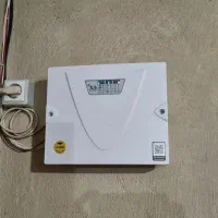 دزدگیر اماکن