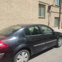 مگان 1600E2|خودرو سواری و وانت|تهران, قبا|دیوار