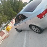 سرمایه گذار یا شریک برای خریدوفروش