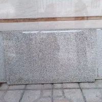 سنگ کابینت سالم وتمیز