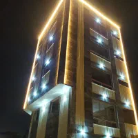 کاشیکار سنگکار استخر جکوزی  اب نما و.. حتا یک ساعت