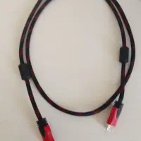 ایکس باکس ۳۶۰ سوپر اسلیم