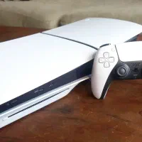 نصب بازی کپی خور PS4 و PS5